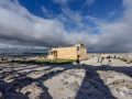 Erechtheion