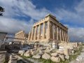 Parthenon