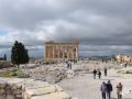 Parthenon