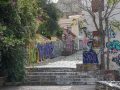 Grafittis