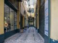 Passage
