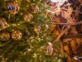 Weihnachtskugeln