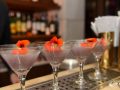 Cocktails