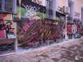Grafitti