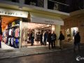Swatch Plaka Akropolis Plaka