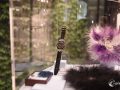 Swatch Glam collection