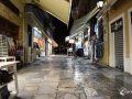 Monastiraki Flea Market