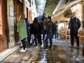 Monastiraki Flea Market