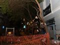Baustelle