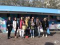 Teamfoto