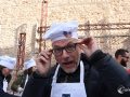 Mit Brille sieht man mehr