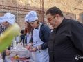 Christoforos Peskias