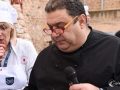 Christoforos Peskias