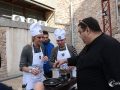 Christoforos Peskias