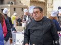 Christoforos Peskias