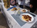 Mitbewerber