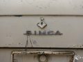 Simca