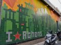 Gesponserte Kunst