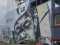 Streetart