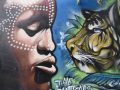 Streetart