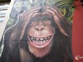 Streetart