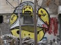 Streetart
