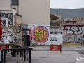 Streetart