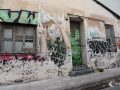 Streetart