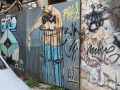 Streetart