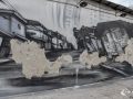 Streetart