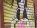 Streetart