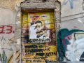 Streetart