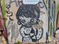 Streetart