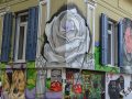 Streetart