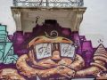Streetart