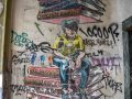 Streetart