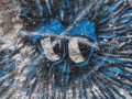 Streetart