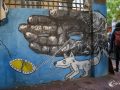 Streetart