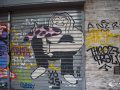 Streetart
