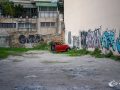 Streetart