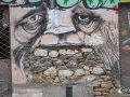 Streetart