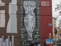 Streetart