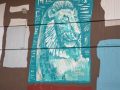 Streetart