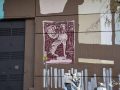 Streetart