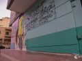Streetart