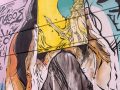 Streetart