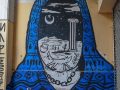 Streetart