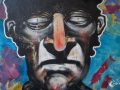 Streetart