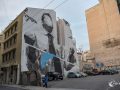 Streetart