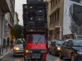 Schwertransport